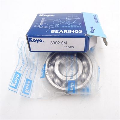 NTN Koyo Nachi NSK Ball Bearing 6203 6203DDU 6203ZZ 6204 6205