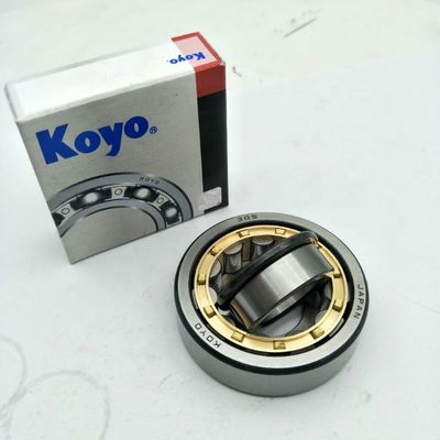 NTN Koyo Nachi NSK Ball Bearing 6203 6203DDU 6203ZZ 6204 6205