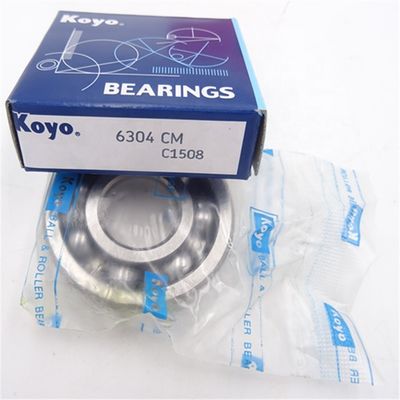 7013 CDP4A Chrome Steel NSK Ball Bearing Angular Contact 65 x 100 x 18mm