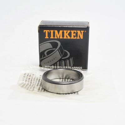 Single Row TIMKEN Roller Bearing 32205 32206 32207 32208 32209 32210 32211 32212