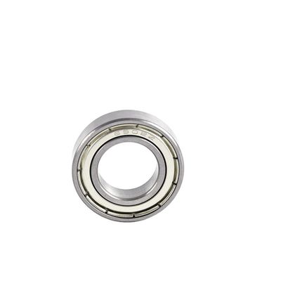 Single Row Bike Ball Bearings Thin Section 6700 6800 6804 6805 6902 6905 ZZ 2RS