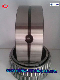 32005 taper roller bearing Size 25x47x15mm Weight 0.115 kgs Wholesale stock 32007 32008