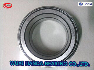 32005 taper roller bearing Size 25x47x15mm Weight 0.115 kgs Wholesale stock 32007 32008