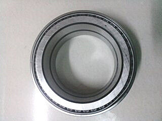 32006 32009 32010 Taper Roller Bearing Size 30x55x17mm TIMKEN Bearing