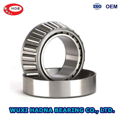 NJ321 NJ322 NJ324 Cylindrical Roller Bearing 120x260x55mm Engine Camshaft Bearing