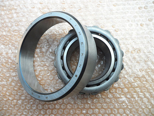 30309 30310 J2/Q SKF Tapered Roller Bearing Waterproof Weight 1.01 Kgs 100x45x25mm