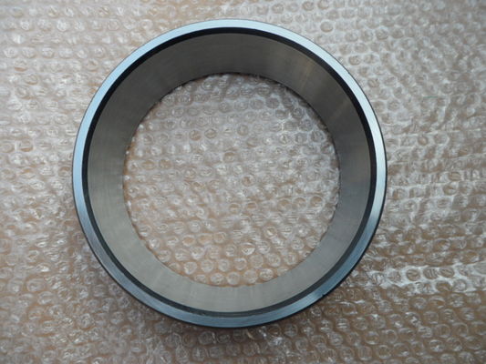 30309 30310 J2/Q SKF Tapered Roller Bearing Waterproof Weight 1.01 Kgs 100x45x25mm