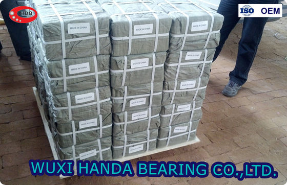 32211 32212 32213 32214 Engine Bearing Types For Machinery Mill Mining