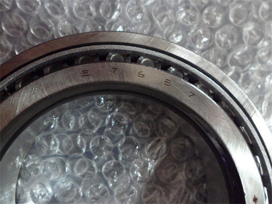 27687/27620B TIMKEN Imperial Roller Bearings Tapered ID 82.55mm OD 125.413mm Rich Stock