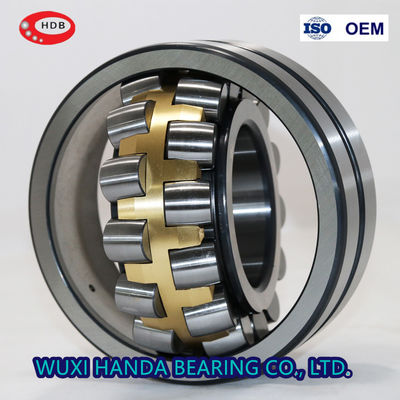 Self Aligning Spherical Roller Bearings 21312 22310 22311 22312 22334 22207