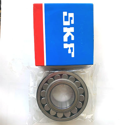 SKF Spherical Roller Bearing 22220E 21320 E 22320 E 22320 EK 22320 EKJA/VA405