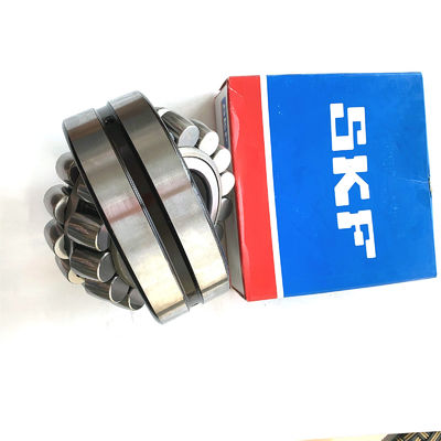 CA MB CC E Spherical Roller Bearing 22208CCKW33 22208CC 22208CA 22208MB 22208E