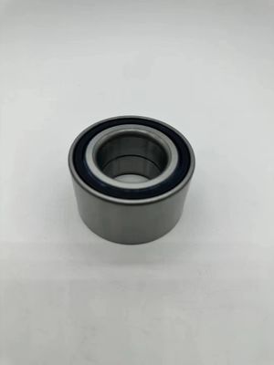 DAC Series DAC 407436/34 Wheel Bearing Groove Ball Bearing for Autos Ex-stock Size 40*70*36mm