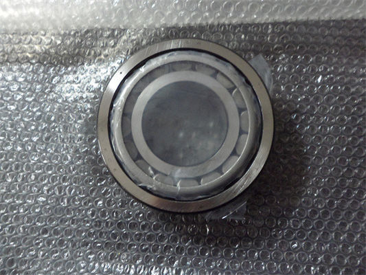 Large Size Big Spherical Roller Bearing 22344CAKW33C3 22344MBW33 22344CCW33